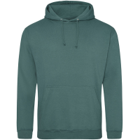 Moss Green