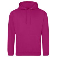 Festival Fuchsia